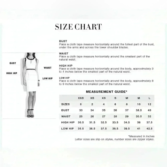 Free 🆕Floral Print Camisole - Picture 9 of 13